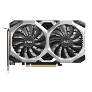 کارت گرافیک GeForce RTX 2060 SUPER™ VENTUS OC 8GB