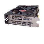 ارت گرافیک RX 580 XFX 8GB