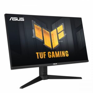 مانیتور 28 اینچ ایسوس TUF Gaming VG28UQL1A