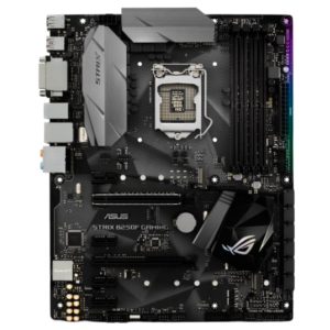 مادربرد ایسوس Asus B250F Strix Gaming