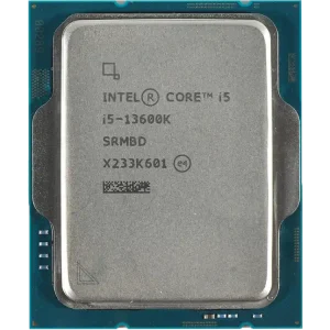 Core i5 13600K