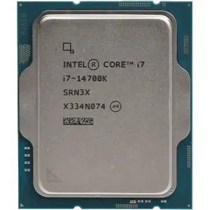Core-i7-14700K