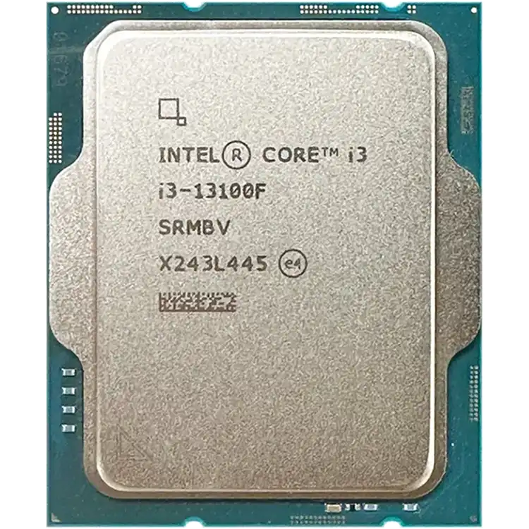 Intel-Core-i3-13100F