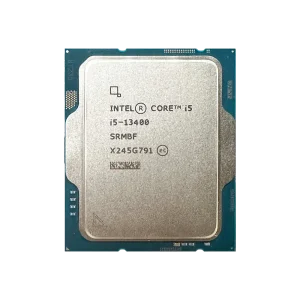 Intel-Core-i5-13400-Tray