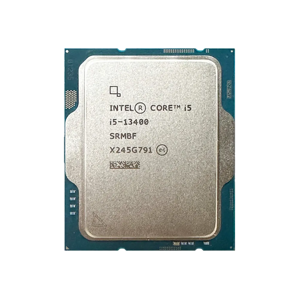 Intel-Core-i5-13400-Tray