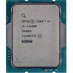 Intel Core i5 13400f
