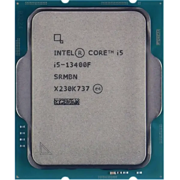 Intel Core i5 13400f