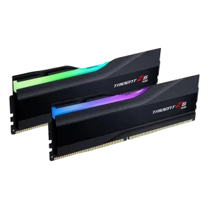 TRIDENT Z RGB DDR5