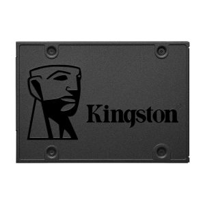 kingston a400 ssd 120 gb