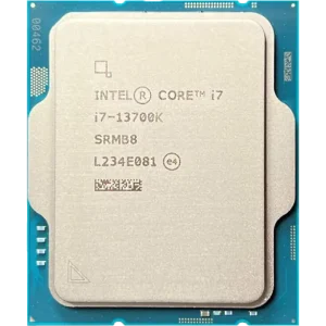 i7-13700k-tray
