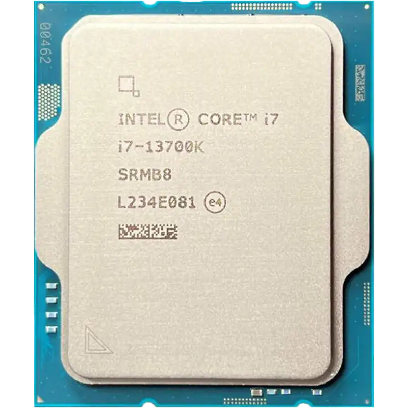 i7-13700k-tray