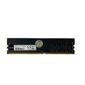 رم دسکتاپ لکسار Lexar 8GB 3200MHz CL22 DDR4