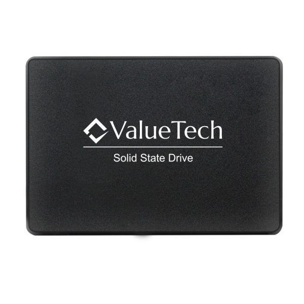 value tech pro 256gb