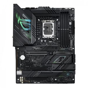 ROG STRIX Z790 F GAMING WIFI II D5
