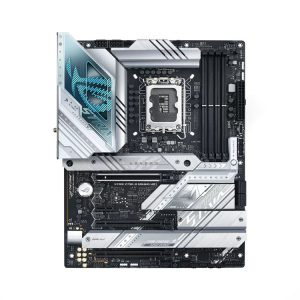 ROG STRIX Z790 A GAMING WIFI II D5