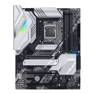 مادربرد ایسوس Asus Prime Z490-A