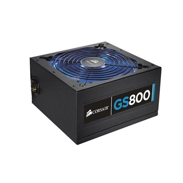 پاور کورسیر 800 وات مدل GS800