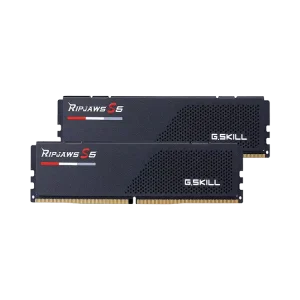 RIPJAWS 2*16 6000MHz DDR5