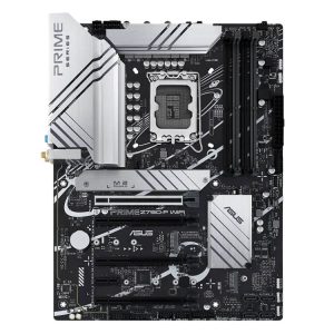 مادربرد ایسوس PRIME Z790-P WIFI D5