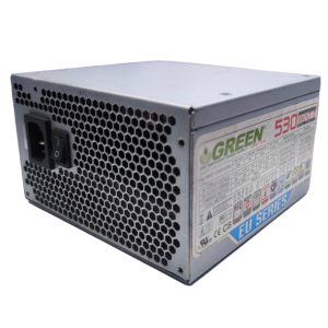 پاور گرین GP530A-EU