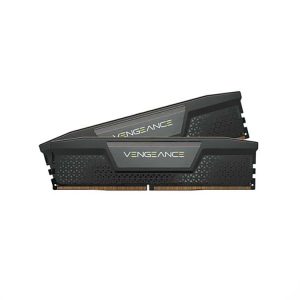 رم دسکتاپ کورسیر دو کاناله VENGEANCE LPX 2*16GB 5600
