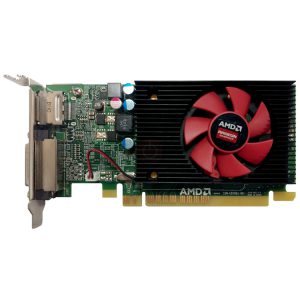 amd r5 340x