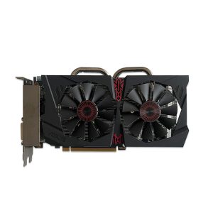 گرافیک r7 370 2d5
