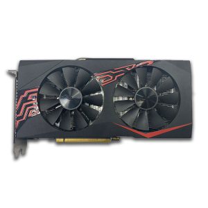 rx570 4gb gddr5