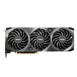 msi rtx3070 8gb