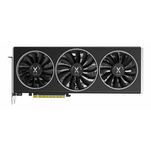 کارت گرافیک XFX Speedster MERC 319 Radeon RX 6700 XT 12GB