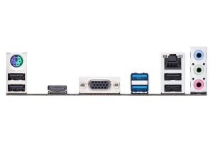  مادربرد ایسوس PRIME H610M-K D4