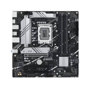 prime b760 mk d5