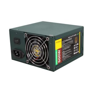 Antec EA-500D 500W