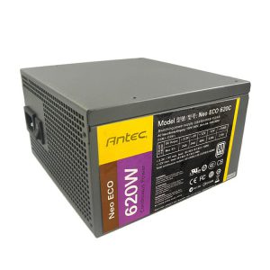 antec neo eco 620c 620w