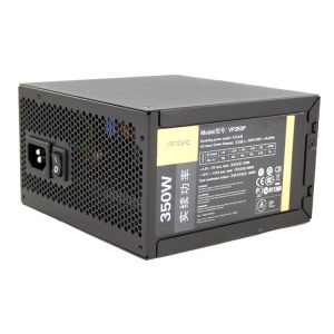 antec vp350p 350w