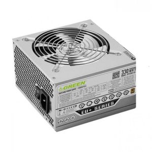 پاور گرین 330 وات مدل GP330A-EU PLUS
