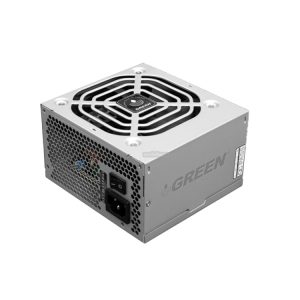 پاور گرین 380 وات مدل GP380A-HE PLUS