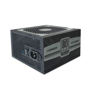 پاور گرین 430 وات مدل GP430A-ES