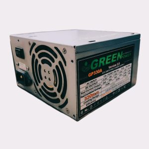 پاور گرین GP330A