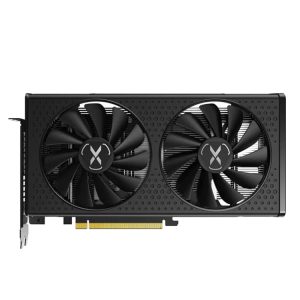 swift 210 amd radeon rx 6600 8gb