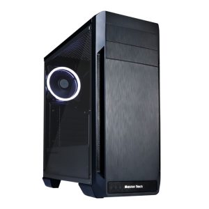 mastertec t200 gx