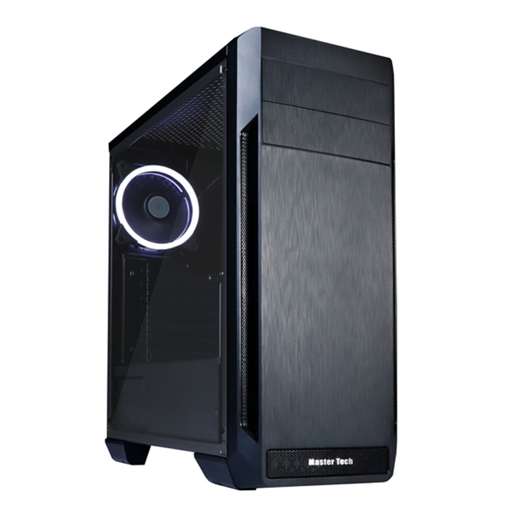 mastertec t200 gx