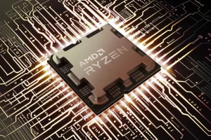 amd