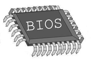 bios