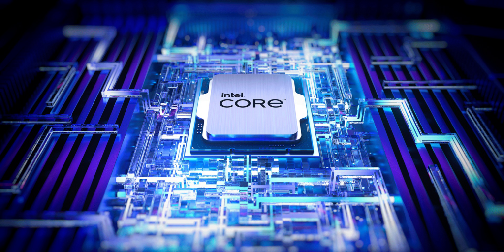 intel