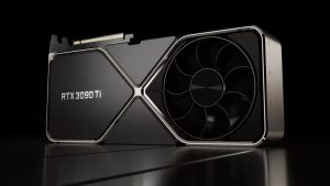 gpu