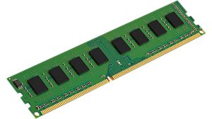 ram