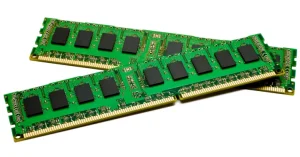 ddr3 vs ddr4
