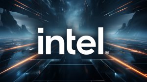 intel