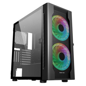 mastertech s700 d2